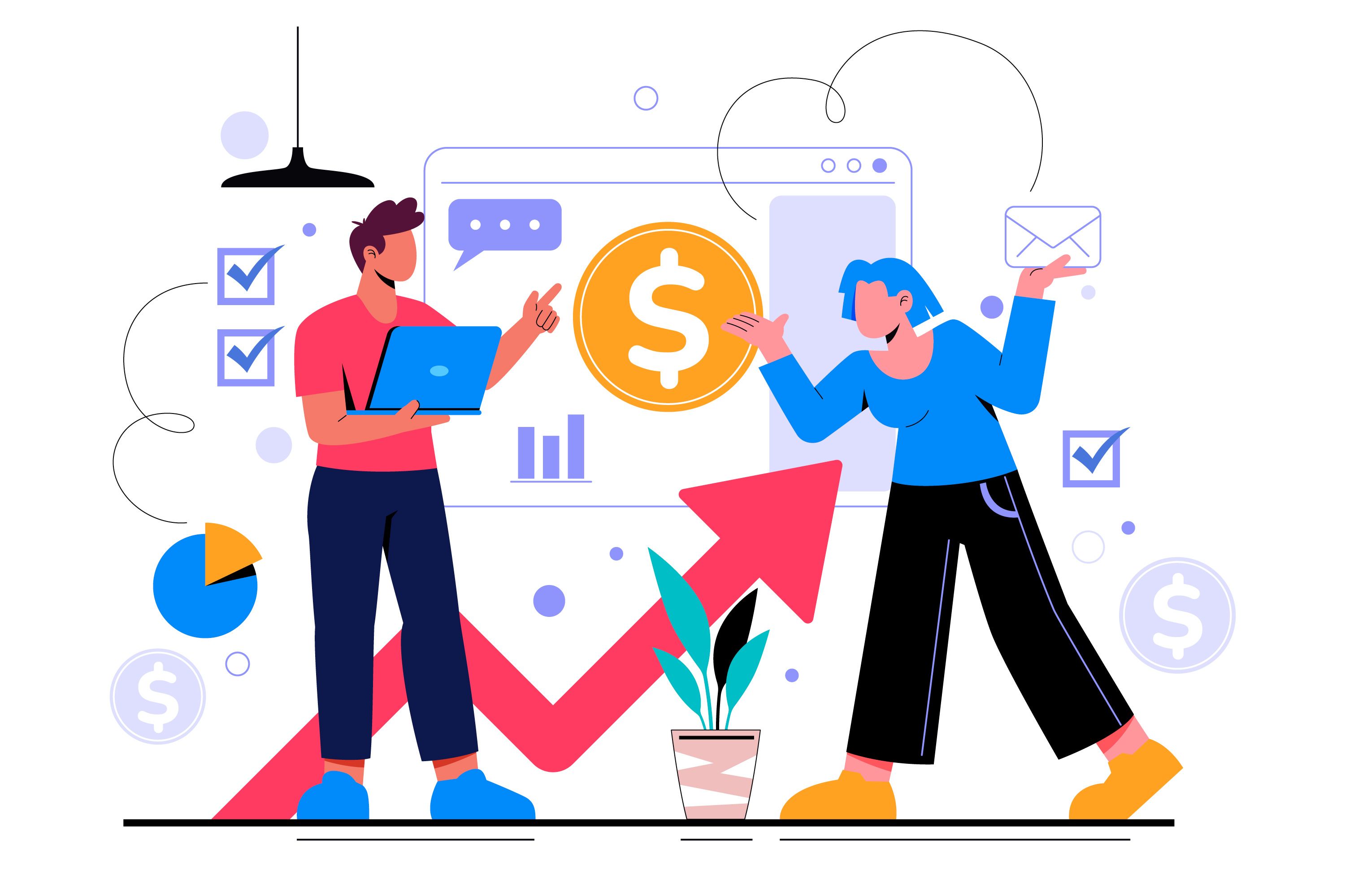 7 Best AdSense Alternatives in LATAM